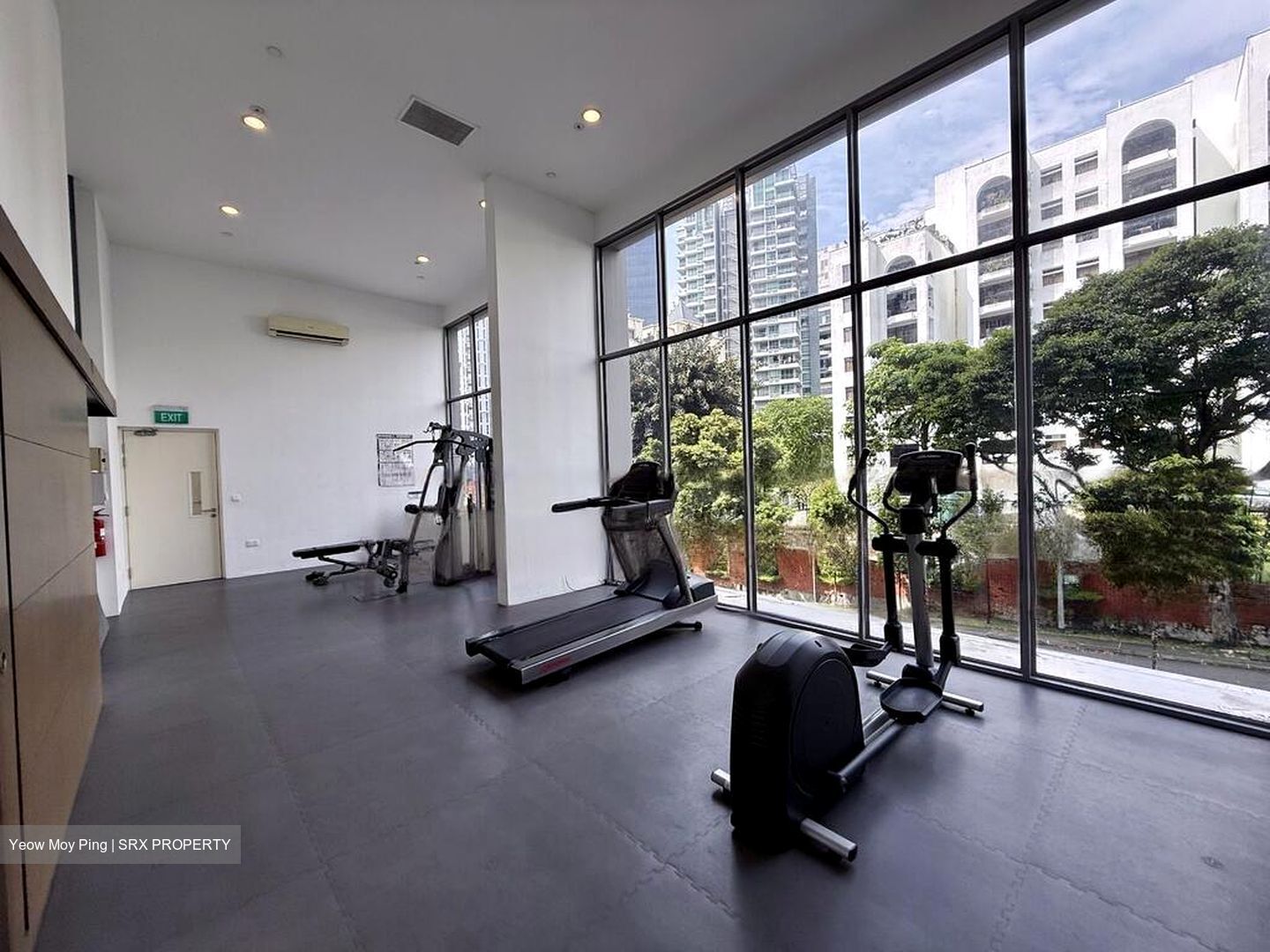 8 Bassein (D11), Apartment #473411681